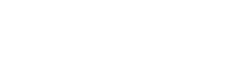 Goodwill Legacy Group