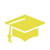 Education Icon