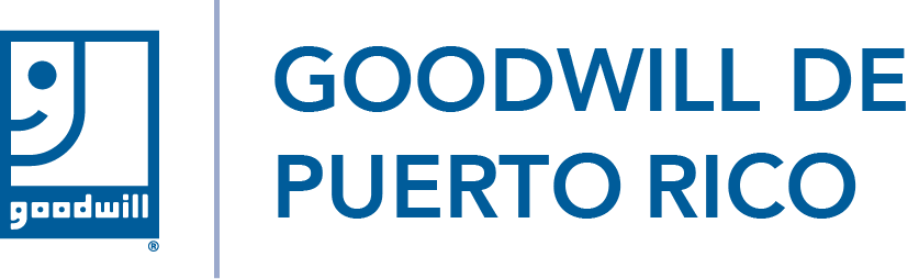 Goodwill of Puerto Rico