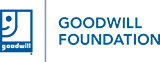Goodwill Foundation