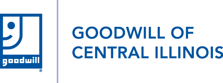Goodwill of Central Illinois